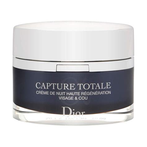 nachtcreme dior|dior total night restorative.